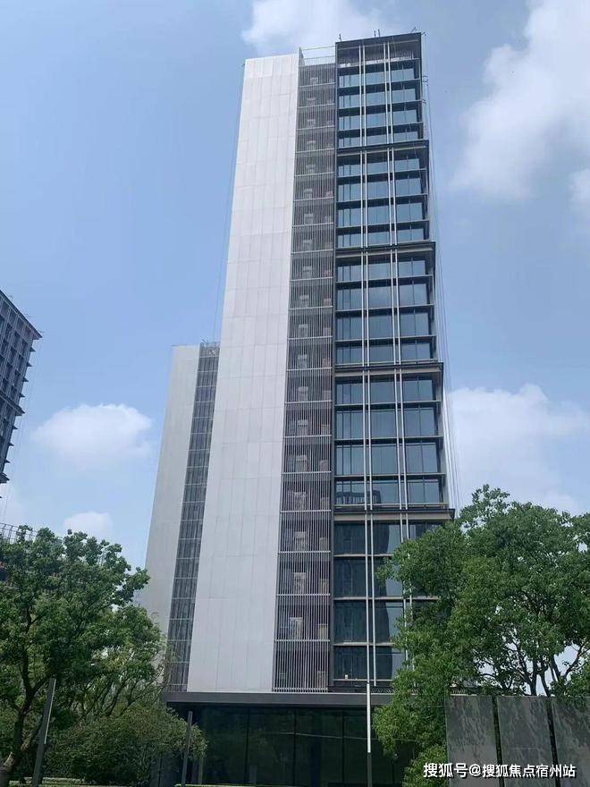 售楼处)-售楼处电话-电话地址-价格-户型-小区环境-楼盘详情-交房时间-周边配套九游会真人游戏第一品牌2025上海保利世博天悦(营销中心)网站-世博天悦销售中心((图23)