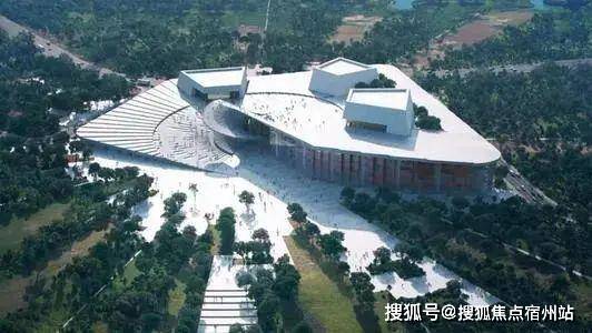 售楼处)-售楼处电话-电话地址-价格-户型-小区环境-楼盘详情-交房时间-周边配套九游会真人游戏第一品牌2025上海保利世博天悦(营销中心)网站-世博天悦销售中心((图28)