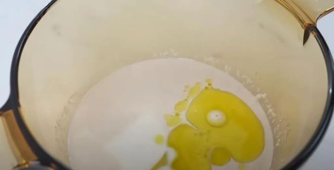 一下做出软乎乎的鲜奶面包j9国际站登录把