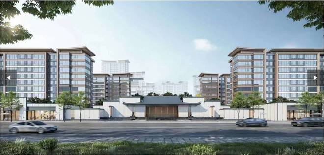 售楼处-(建发翡翠云璟)网站-最新首页j9九游会真人游戏第一合肥建发翡翠云璟(图3)