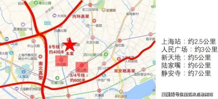 售中心 - 价格地址楼盘详情配套电话交房时间配套电话交房时间j9九游会登录万科中兴傲舍售楼处) 首页 - 万科中兴傲舍销(图1)