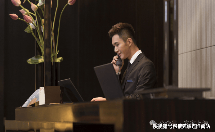 售中心 - 价格地址楼盘详情配套电话交房时间配套电话交房时间j9九游会登录万科中兴傲舍售楼处) 首页 - 万科中兴傲舍销(图2)