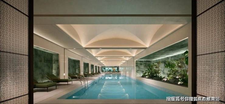 售中心 - 价格地址楼盘详情配套电话交房时间配套电话交房时间j9九游会登录万科中兴傲舍售楼处) 首页 - 万科中兴傲舍销(图4)