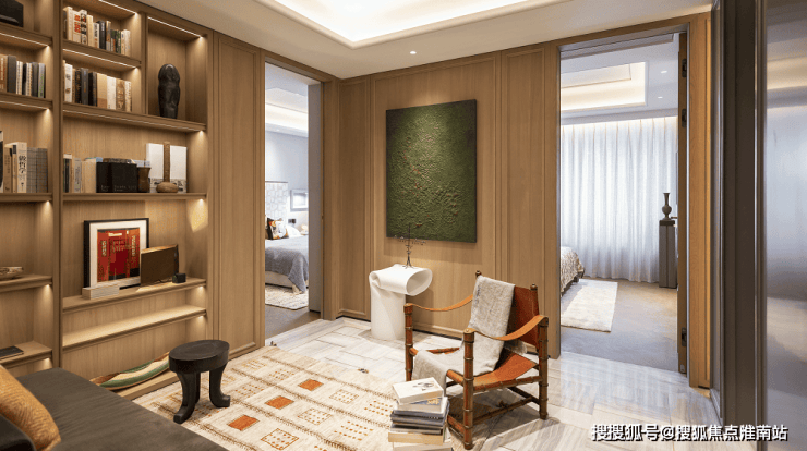 售中心 - 价格地址楼盘详情配套电话交房时间配套电话交房时间j9九游会登录万科中兴傲舍售楼处) 首页 - 万科中兴傲舍销(图6)