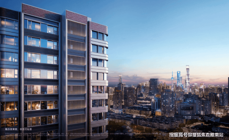 售中心 - 价格地址楼盘详情配套电话交房时间配套电话交房时间j9九游会登录万科中兴傲舍售楼处) 首页 - 万科中兴傲舍销(图7)