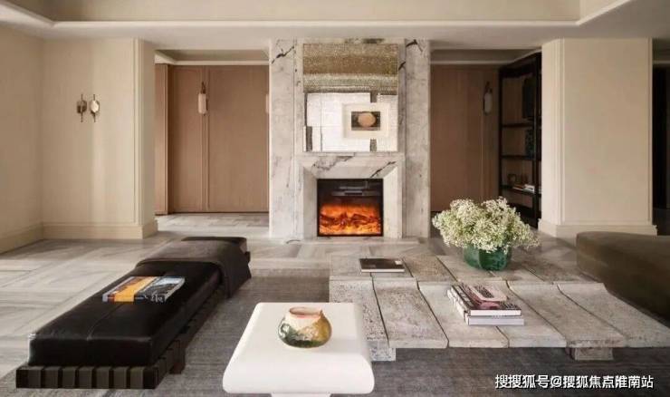 售中心 - 价格地址楼盘详情配套电话交房时间配套电话交房时间j9九游会登录万科中兴傲舍售楼处) 首页 - 万科中兴傲舍销(图9)