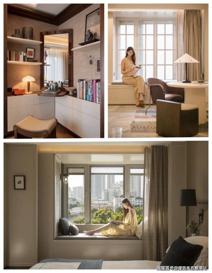 售中心 - 价格地址楼盘详情配套电话交房时间配套电话交房时间j9九游会登录万科中兴傲舍售楼处) 首页 - 万科中兴傲舍销(图10)