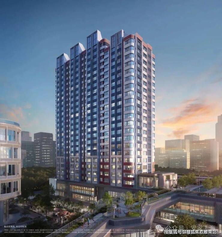 售中心 - 价格地址楼盘详情配套电话交房时间配套电话交房时间j9九游会登录万科中兴傲舍售楼处) 首页 - 万科中兴傲舍销(图11)