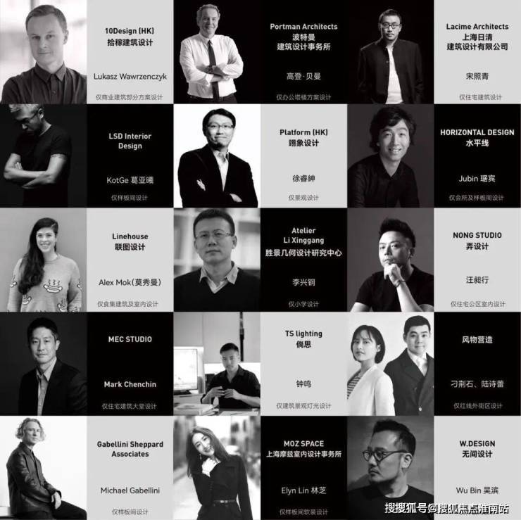 售中心 - 价格地址楼盘详情配套电话交房时间配套电话交房时间j9九游会登录万科中兴傲舍售楼处) 首页 - 万科中兴傲舍销(图12)