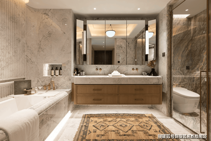 售中心 - 价格地址楼盘详情配套电话交房时间配套电话交房时间j9九游会登录万科中兴傲舍售楼处) 首页 - 万科中兴傲舍销(图13)