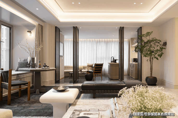 售中心 - 价格地址楼盘详情配套电话交房时间配套电话交房时间j9九游会登录万科中兴傲舍售楼处) 首页 - 万科中兴傲舍销(图20)