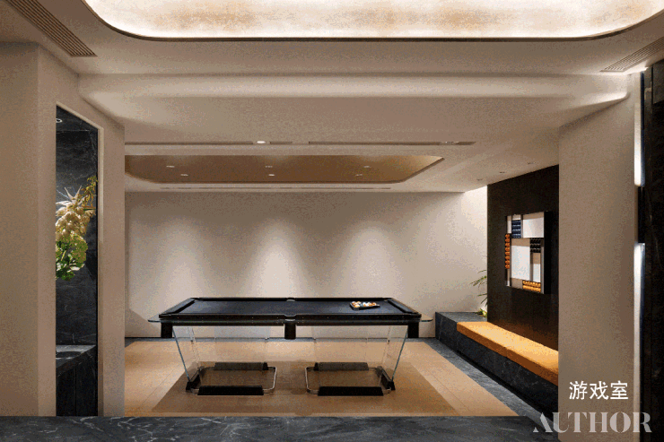 售中心 - 价格地址楼盘详情配套电话交房时间配套电话交房时间j9九游会登录万科中兴傲舍售楼处) 首页 - 万科中兴傲舍销(图22)