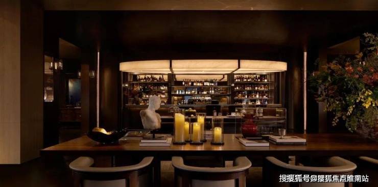 售中心 - 价格地址楼盘详情配套电话交房时间配套电话交房时间j9九游会登录万科中兴傲舍售楼处) 首页 - 万科中兴傲舍销(图23)