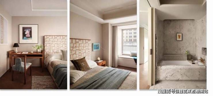 售中心 - 价格地址楼盘详情配套电话交房时间配套电话交房时间j9九游会登录万科中兴傲舍售楼处) 首页 - 万科中兴傲舍销(图26)