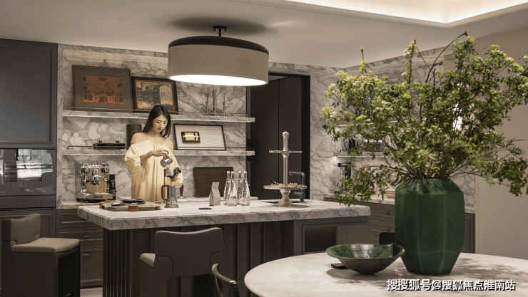 售中心 - 价格地址楼盘详情配套电话交房时间配套电话交房时间j9九游会登录万科中兴傲舍售楼处) 首页 - 万科中兴傲舍销(图29)