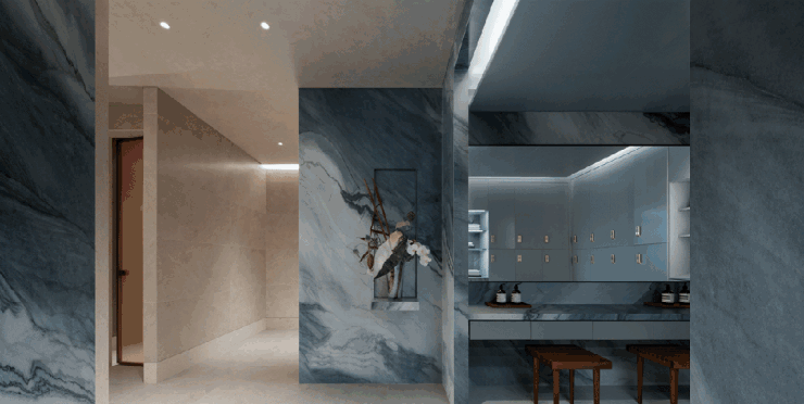 售中心 - 价格地址楼盘详情配套电话交房时间配套电话交房时间j9九游会登录万科中兴傲舍售楼处) 首页 - 万科中兴傲舍销(图30)