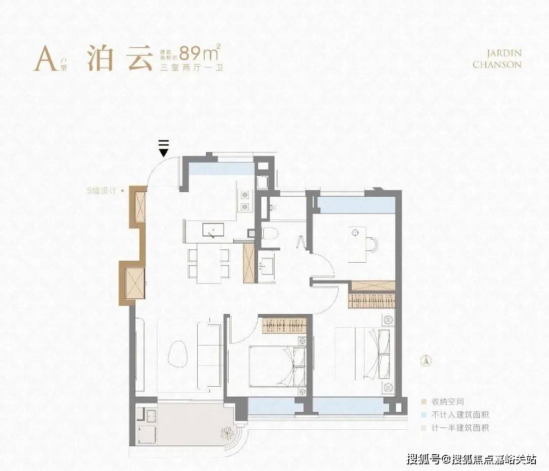 心电线楼盘百科→楼盘网站→测评→中心电线小时热线电话详情j9