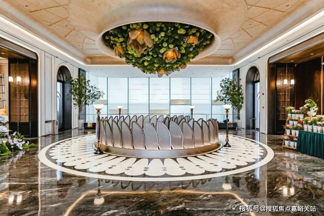 心电线楼盘百科→楼盘网站→测评→中心电线小时热线电话详情j9九游会登录象屿天宸雅颂售楼处电话→象屿天宸雅颂售楼中(图2)