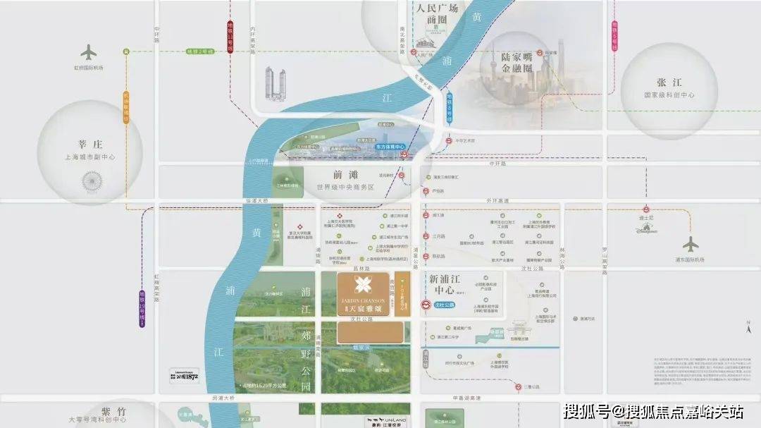 心电线楼盘百科→楼盘网站→测评→中心电线小时热线电话详情j9九游会登录象屿天宸雅颂售楼处电话→象屿天宸雅颂售楼中(图4)
