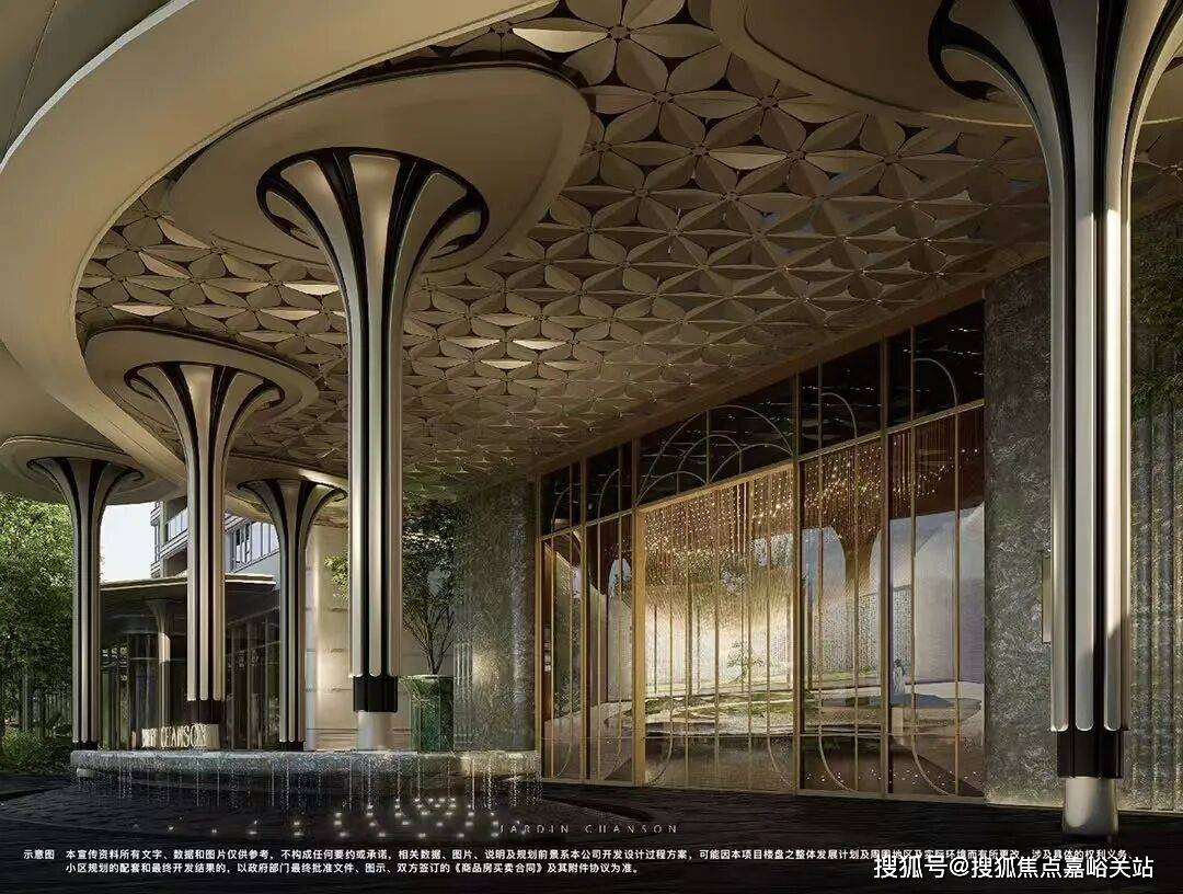 心电线楼盘百科→楼盘网站→测评→中心电线小时热线电话详情j9九游会登录象屿天宸雅颂售楼处电话→象屿天宸雅颂售楼中(图5)