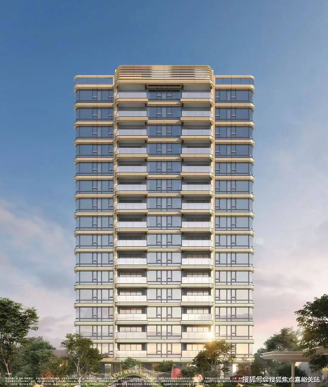 心电线楼盘百科→楼盘网站→测评→中心电线小时热线电话详情j9九游会登录象屿天宸雅颂售楼处电话→象屿天宸雅颂售楼中(图6)