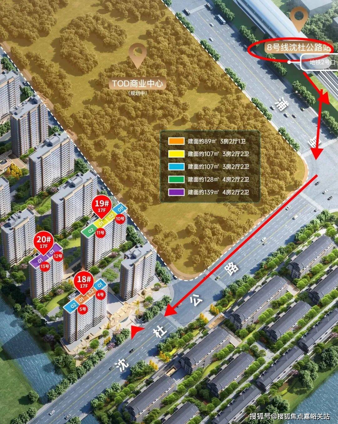 心电线楼盘百科→楼盘网站→测评→中心电线小时热线电话详情j9九游会登录象屿天宸雅颂售楼处电话→象屿天宸雅颂售楼中(图7)