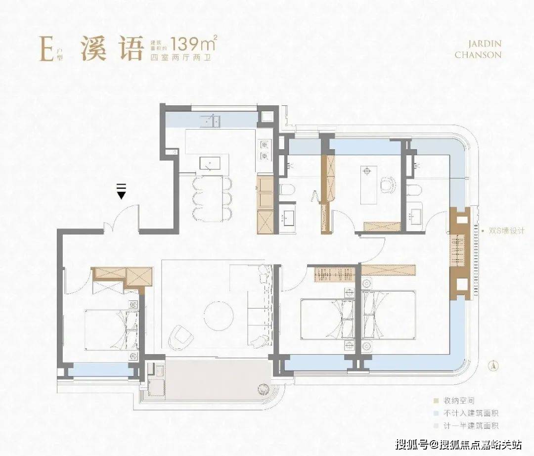 心电线楼盘百科→楼盘网站→测评→中心电线小时热线电话详情j9九游会登录象屿天宸雅颂售楼处电话→象屿天宸雅颂售楼中(图8)
