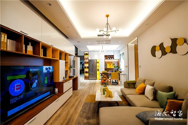 鸟上海体验中心是如何做到的？j9国际单店