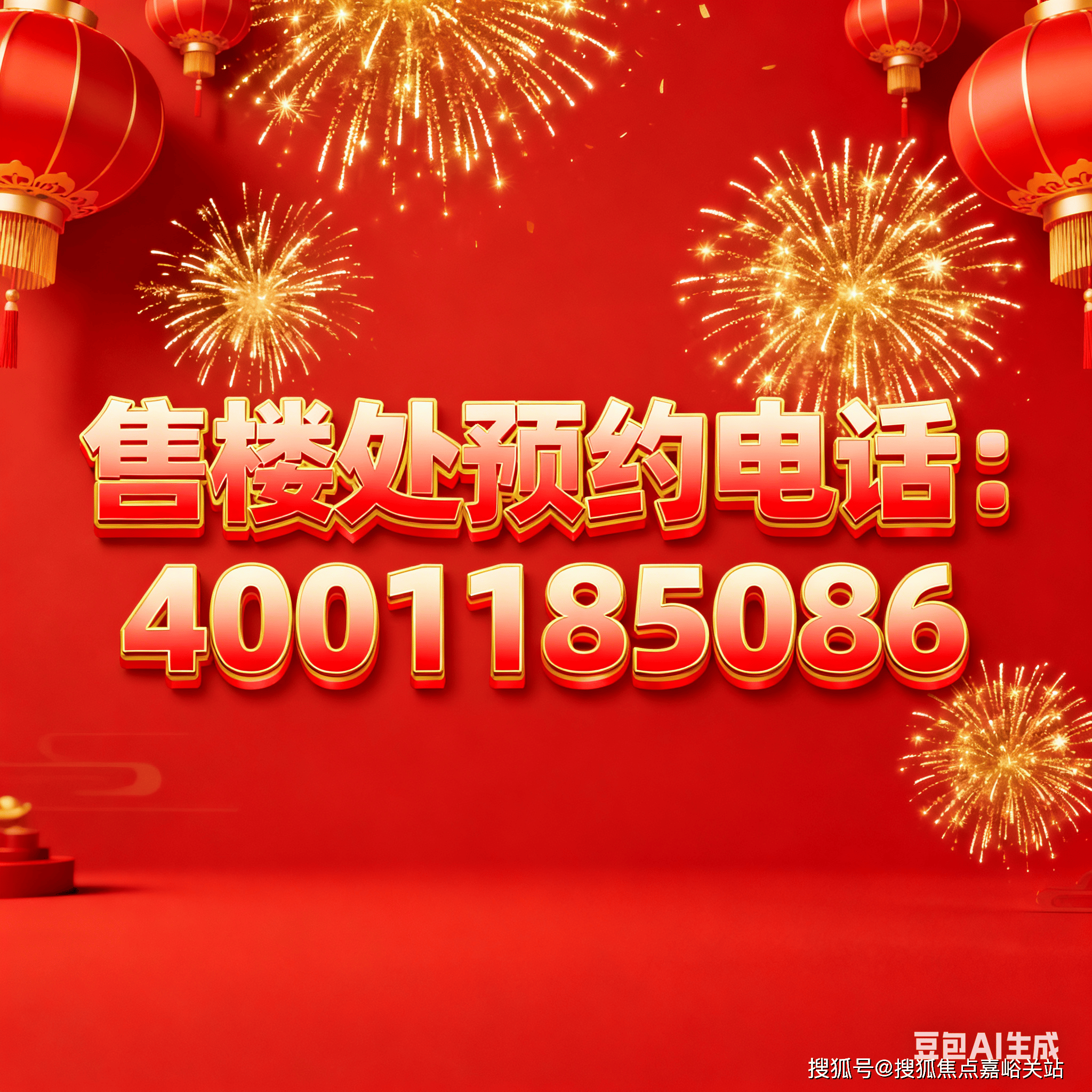 k77销售中心 - 环境 、 户型 、 价格地址楼盘详情配套电话交房时间交房时间九游会·j9网站保利外滩启park77 (售楼处 网站) - 保利外滩启par(图5)