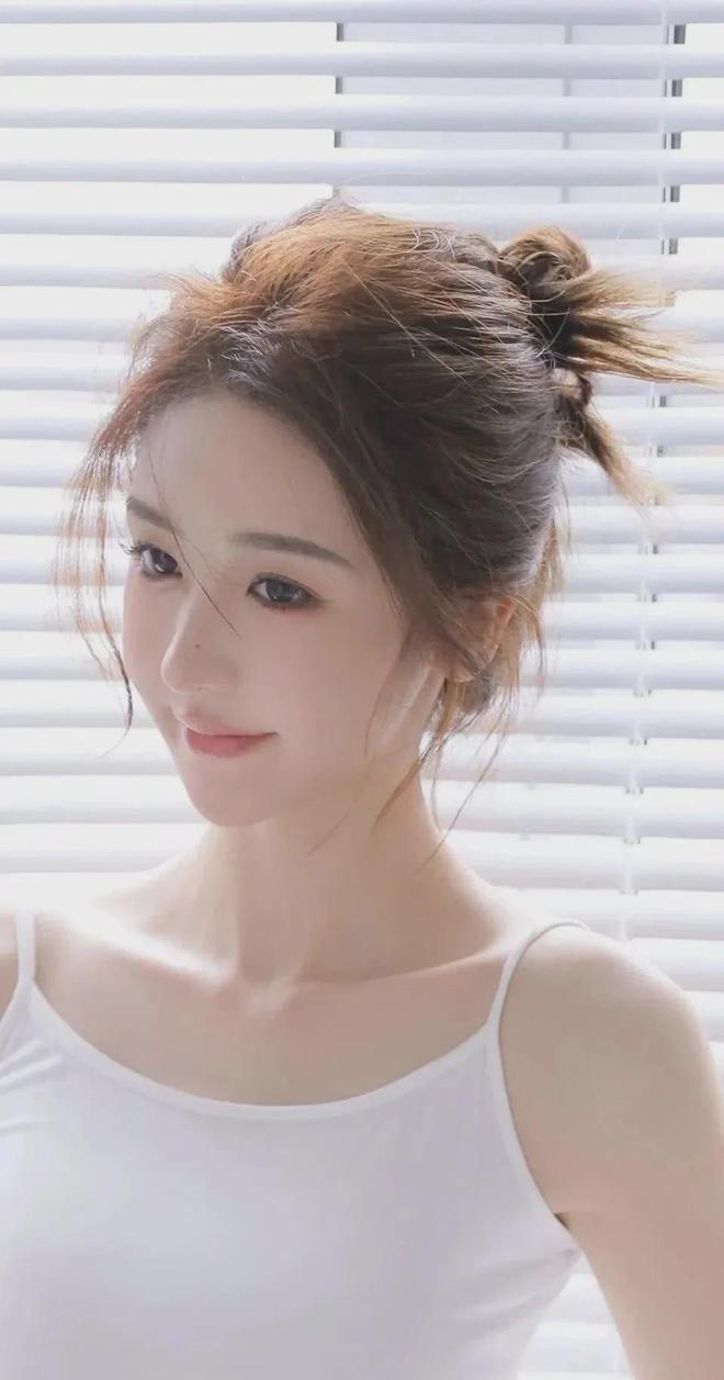 ht78红桃V51714大全j9国际站登