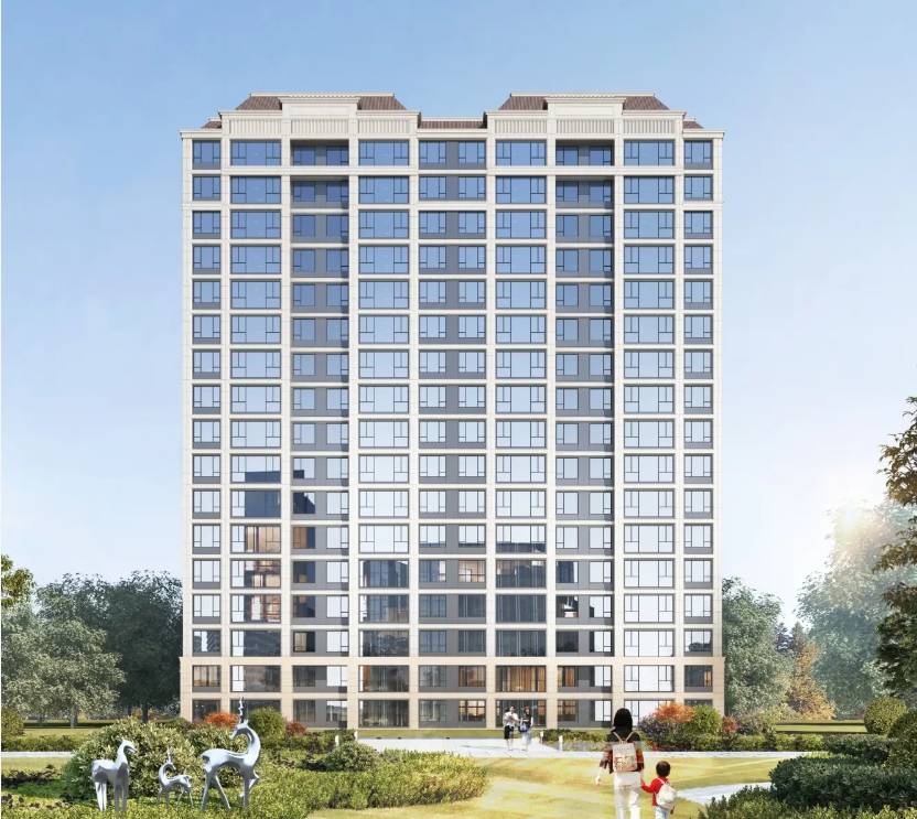 j9国际官网晶宫山水拾光官方热线官网发布丨售楼处电线第一季度楼盘百科-环境-户型-价格 -地址-楼盘详情-配套-电话-交房时间(图4) j9国际官网晶宫山水拾光官方热线官网发布丨售楼处电线第一季度楼盘百科-环境-户型-价格 -地址-楼盘详情-配套-电话-交房时间(图4)