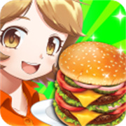 营游戏第25页-PChome九游会j9入口登录新版模拟经(图5) 营游戏第25页-PChome九游会j9入口登录新版模拟经(图5)