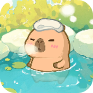 营游戏第25页-PChome九游会j9入口登录新版模拟经(图6) 营游戏第25页-PChome九游会j9入口登录新版模拟经(图6)