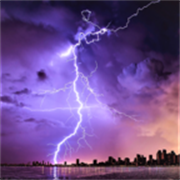 营游戏第25页-PChome九游会j9入口登录新版模拟经(图10) 营游戏第25页-PChome九游会j9入口登录新版模拟经(图10)