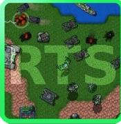 营游戏第25页-PChome九游会j9入口登录新版模拟经(图12)