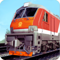 营游戏第25页-PChome九游会j9入口登录新版模拟经(图17)