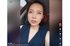 ！员工被逼“裸辞”老板被曝跑路有黑料曝光